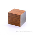 /msite/products/detail/productid/62893316/id/1510872.html